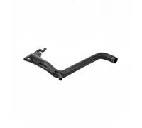 Gearbox oil cooler pipe 4.81052 DT Spare Parts