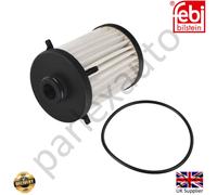 Gearbox Oil Filter 0CK325121D For Audi A4 A5 A6 Q5 S5 Avant Quattro Sportback