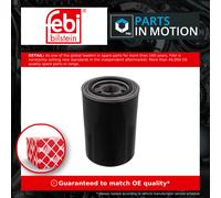 FEBI BILSTEIN 34083 Oil filter