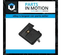 GearBox Oil Filter ADBP210035 Blue Print Transmission 25420RXH003 Quality New
