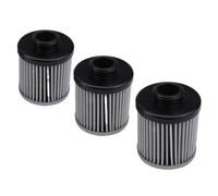 Gearbox Oil Filter Compatible With CS35 PLUS CS55 CS75 UNI-T K Alsvin V7 Oshan X7 X5 Z6 X8 Plus Jetour 7DCT