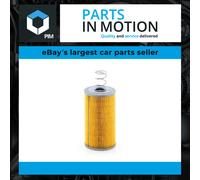 Mann Filter H 941/2 x Hydraulic Filter For Automatic Gearbox