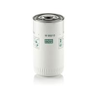 Mann+Hummel Hydraulic Filter - W95013