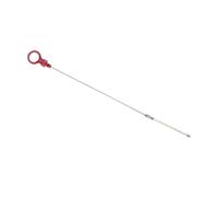 Gearbox Oil Level Dipstick Tool 9336 Compatible With Jeep For Patriot For Compass 2007-2011 For Commander 2006-2010 Car Engine Oil Dipstick Tool