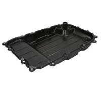 Oil Sump, automatic transmissio BLIC 216-01-0370470P for Q7 (4LB) 3 2006-2008