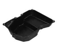 Gearbox Oil Pan 0216-05-0050470P BLIC for MINI MINI MINI COUNTRYMAN MINI PACEMAN