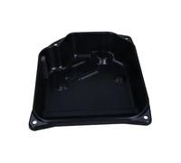 MAXGEAR 34-0121 Automatic transmission oil pan