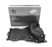 Gearbox Oil Pan 48SKV151 ESEN SKV for MERCEDES-BENZ CLS C-CLASS C-CLASS T-Model