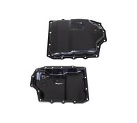 OIL SUMP AUTOMATIC TRANSMISSION 3478478 FOR MAZDA CX-5/SUV CX-3 6 ATENZA 2.5L
