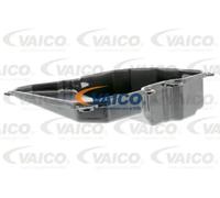 VAICO V10-3493 Automatic transmission oil pan