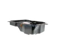 VAICO V10-3493 Automatic transmission oil pan