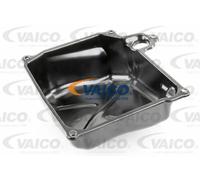 VAICO V10-4618 Automatic transmission oil pan