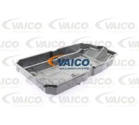 VAICO V30-2737 Automatic transmission oil pan