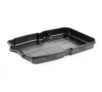 VAICO V30-3415 Automatic transmission oil pan