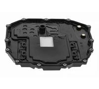 VAICO Aftermarket Automatic Transmission Oil Sump with filter V45-0273