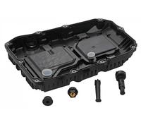 ELRING B08.530 Automatic transmission oil pan