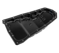 OIL SUMP AUTOMATIC TRANSMISSION BMO-NS-008 FOR NISSAN QR25DE 2.5L 4cyl ALTIMA