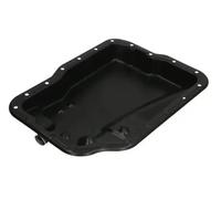 BLIC 0216-14-0420470P Automatic transmission oil pan
