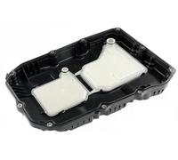 Gearbox Oil Pan BMO-ME-012 NTY for MERCEDES-BENZ CLS M-CLASS SL E-CLASS SLK GLE