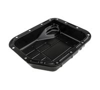 GEARBOX OIL PAN For 42RE - JEEP GRAND CHEROKEE 98-04