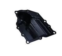 MAXGEAR 34-0122 Automatic transmission oil pan