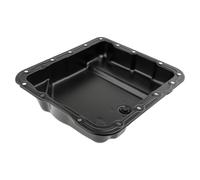GEARBOX OIL PAN FOR CADILLAC ESCALADE 07- CHEVROLET TAHOE 05-