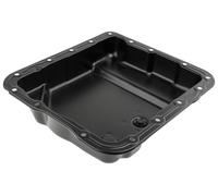 GEARBOX OIL PAN FOR CADILLAC ESCALADE 07- CHEVROLET TAHOE 05-