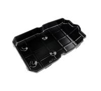 NTY BMO-ME-008 Automatic transmission oil pan