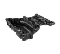 NTY BMO-ME-017 Oil sump