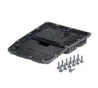 HENGST FILTER HG100H D831 Automatic transmission oil pan