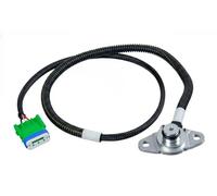 FEBI BILSTEIN 103103 Oil Pressure Switch, automatic transmission