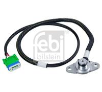 FEBI BILSTEIN 103103 Oil Pressure Switch, automatic transmission