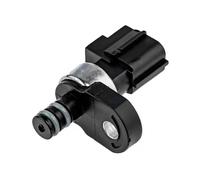 NTY ECC-CH-009 Oil Pressure Switch, automatic transmission