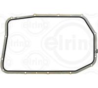 ELRING 040.570 Seal, automatic transmission oil pan