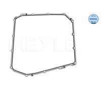 MEYLE 100 140 0003 Seal, automatic transmission oil pan