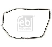 FEBI BILSTEIN 100265 Seal, automatic transmission oil pan