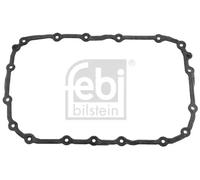 FEBI BILSTEIN 104093 Seal, automatic transmission oil pan