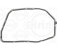 GASKET AUTOMATIC TRANSMISSION OIL SUMP 125.370 FOR VW AUDI A4/S4/Convertible A4