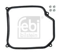 febi bilstein 14270 Sump Pan Gasket for automatic transmission, pack of one