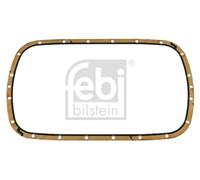 FEBI BILSTEIN 27063 Seal, automatic transmission oil pan
