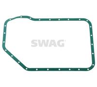 SWAG 30 94 3663 Seal, automatic transmission oil pan