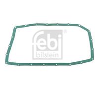FEBI BILSTEIN 31994 Seal, automatic transmission oil pan