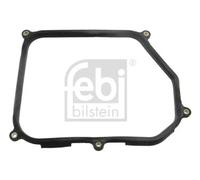 febi bilstein 32643 Sump Pan Gasket for automatic transmission, pack of one