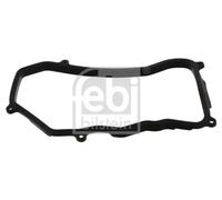 FEBI BILSTEIN 33944 Seal, automatic transmission oil pan
