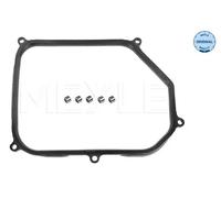 GASKET AUTOMATIC TRANSMISSION OIL SUMP 100 321 0006 FOR VW CARAVELLE/EUROVAN