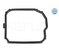 MEYLE 11-14 139 0001 Seal, automatic transmission oil pan