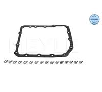 MEYLE 314 139 0004 Seal, automatic transmission oil pan