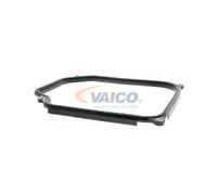 VAICO V10-2500 Seal, automatic transmission oil pan