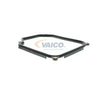 VAICO V10-2500 Seal, automatic transmission oil pan