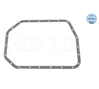 Gearbox Pan Gasket 5-Speed Automatic Transmission 314 139 1002 MEYLE for BMW 7 8